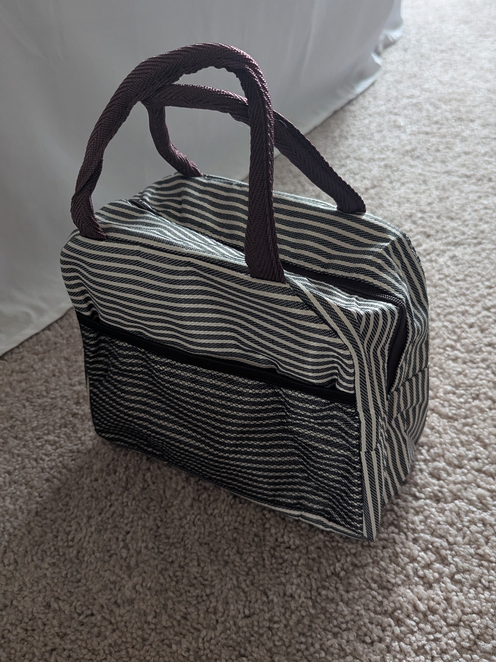 Lunch Box